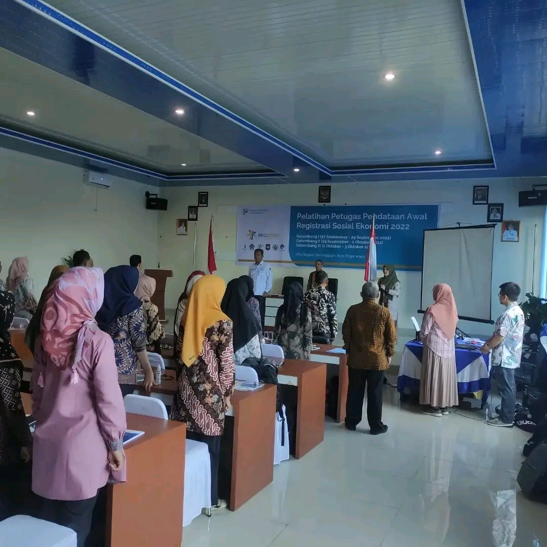 IMG 20221003 WA0010