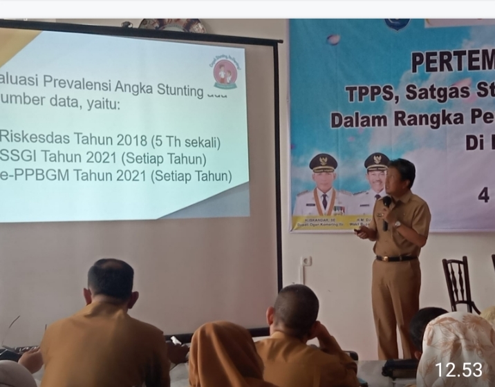 IMG 20221004 WA0031