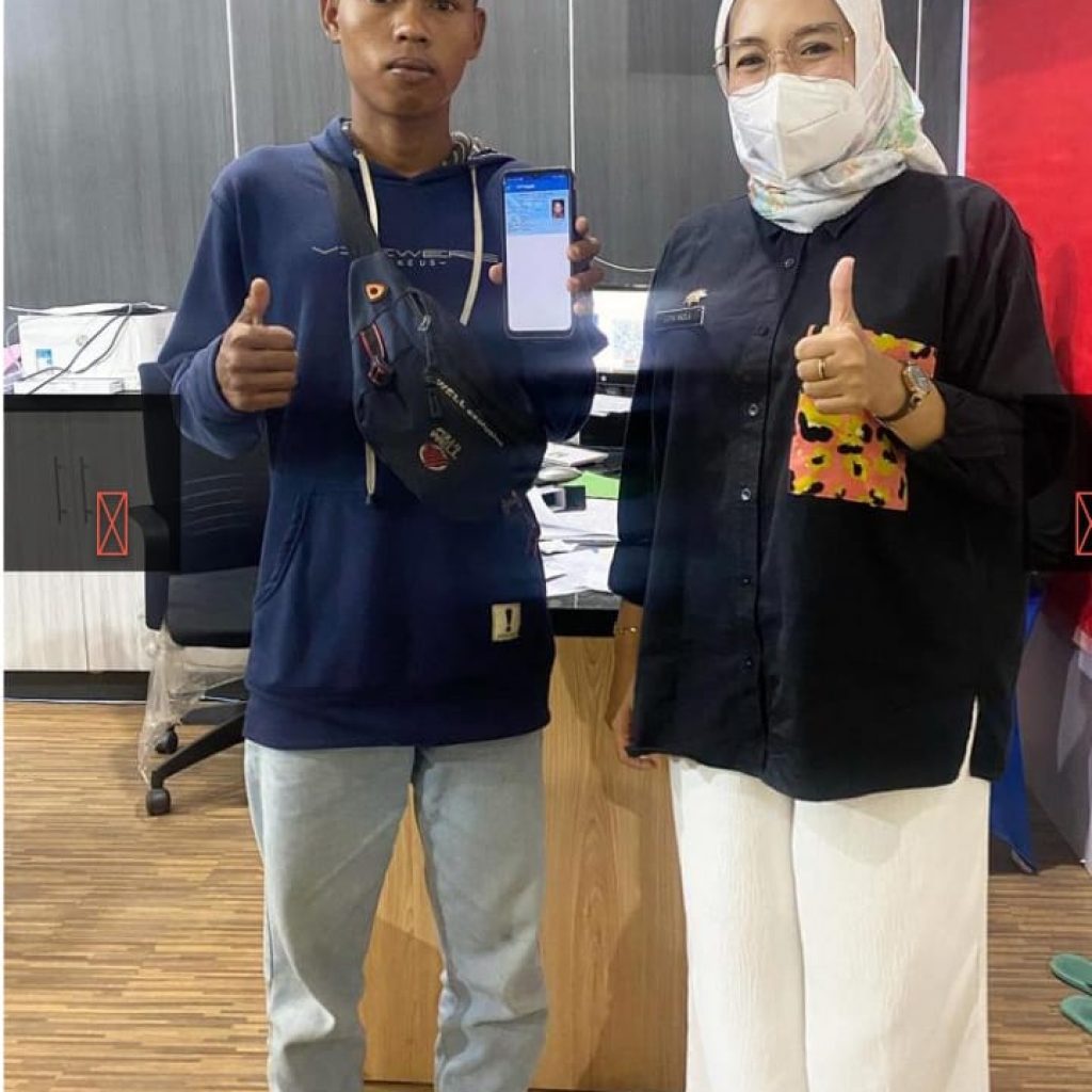 IMG 20221004 WA0073