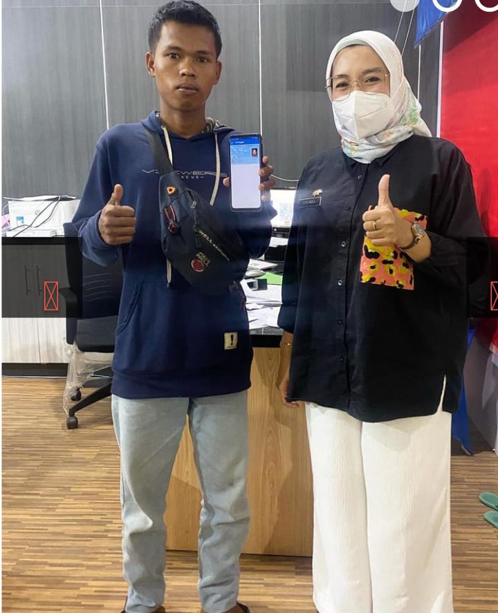 IMG 20221004 WA0073
