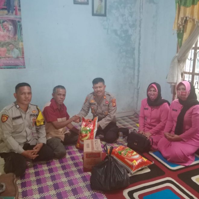 IMG 20221004 WA0101