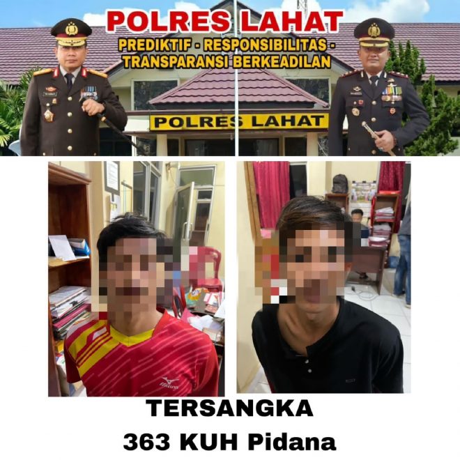 IMG 20221004 WA0104