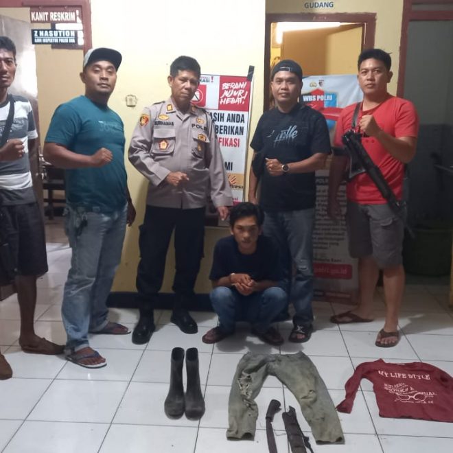 IMG 20221005 WA0078