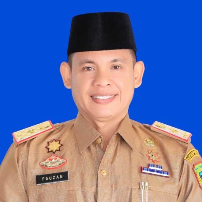 IMG 20221006 WA0005