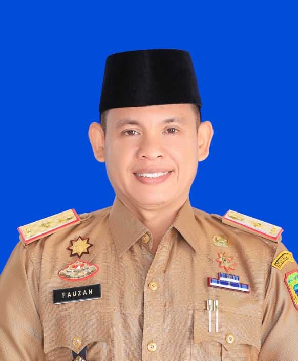 IMG 20221006 WA0005