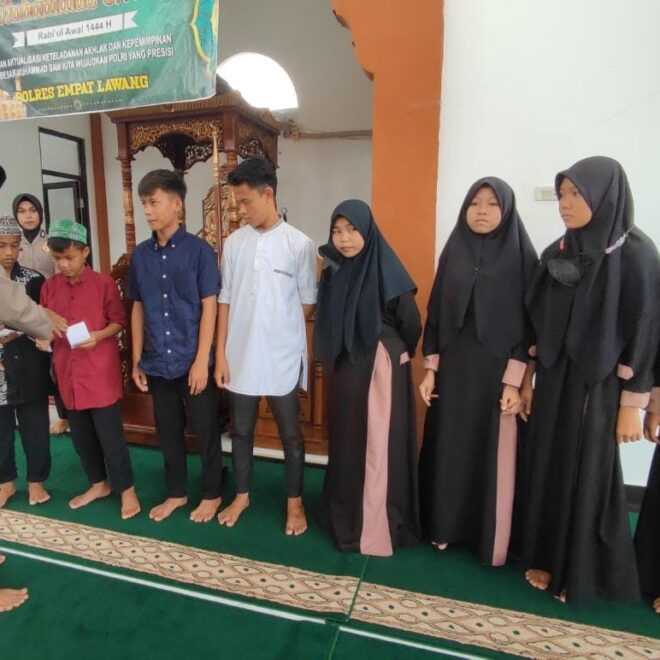 IMG 20221006 WA0016