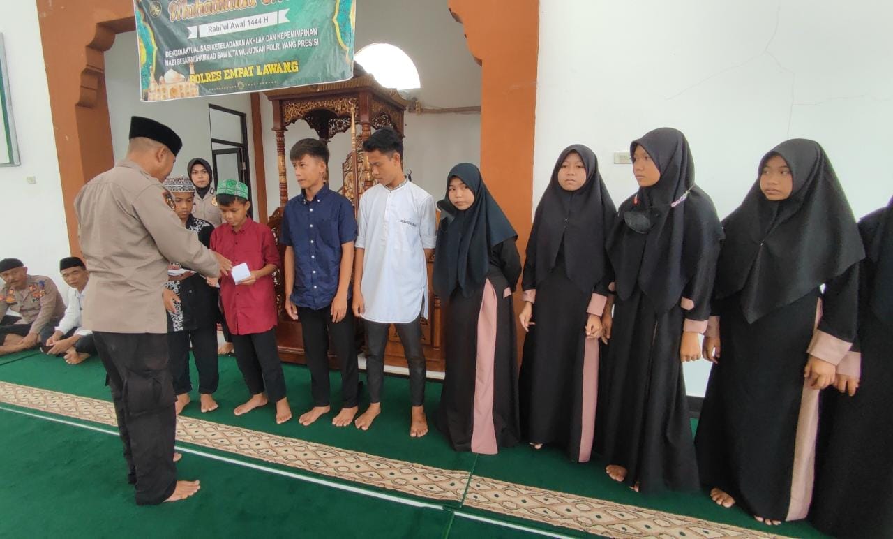 IMG 20221006 WA0016