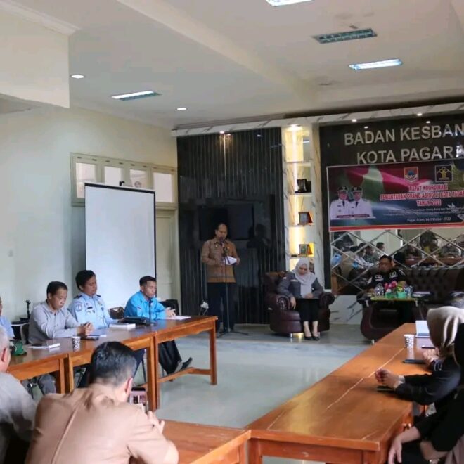 IMG 20221006 WA0026