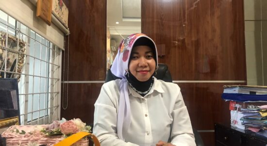 IMG 20221006 WA0116