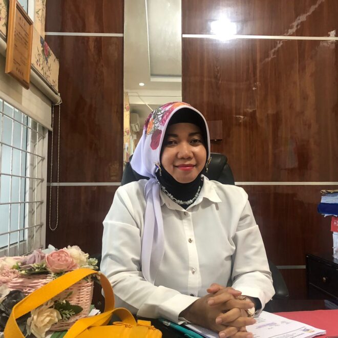 IMG 20221006 WA0116