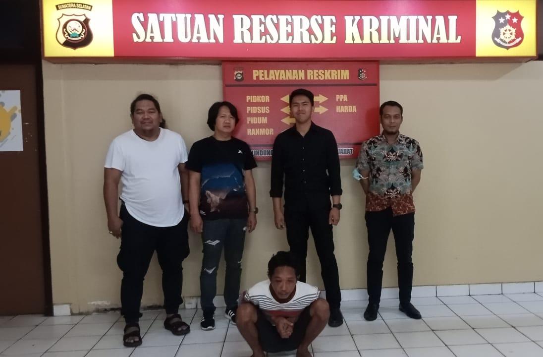 IMG 20221007 WA0016