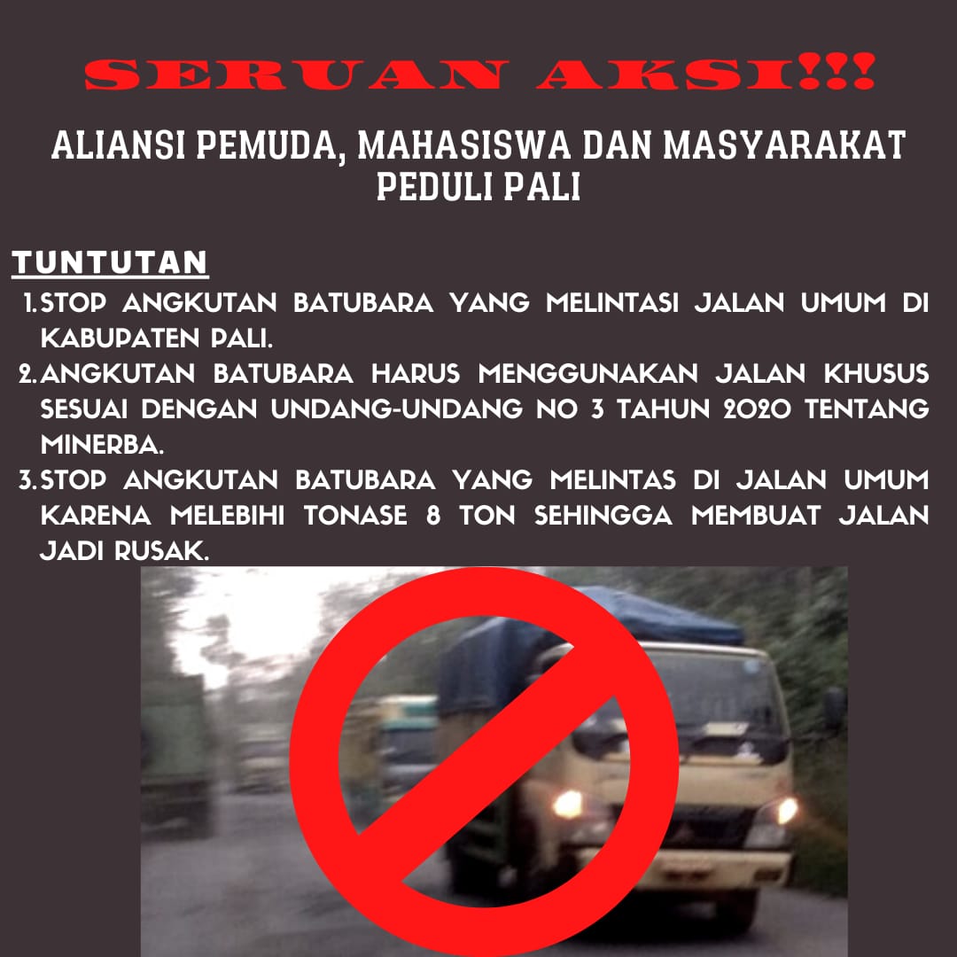 IMG 20221008 WA0007