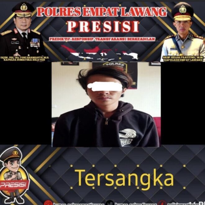 IMG 20221009 WA0002