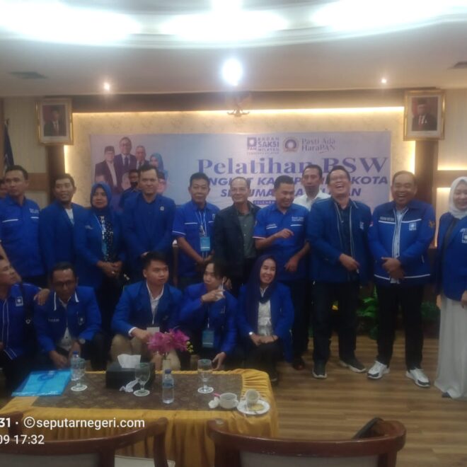 IMG 20221009 WA0006