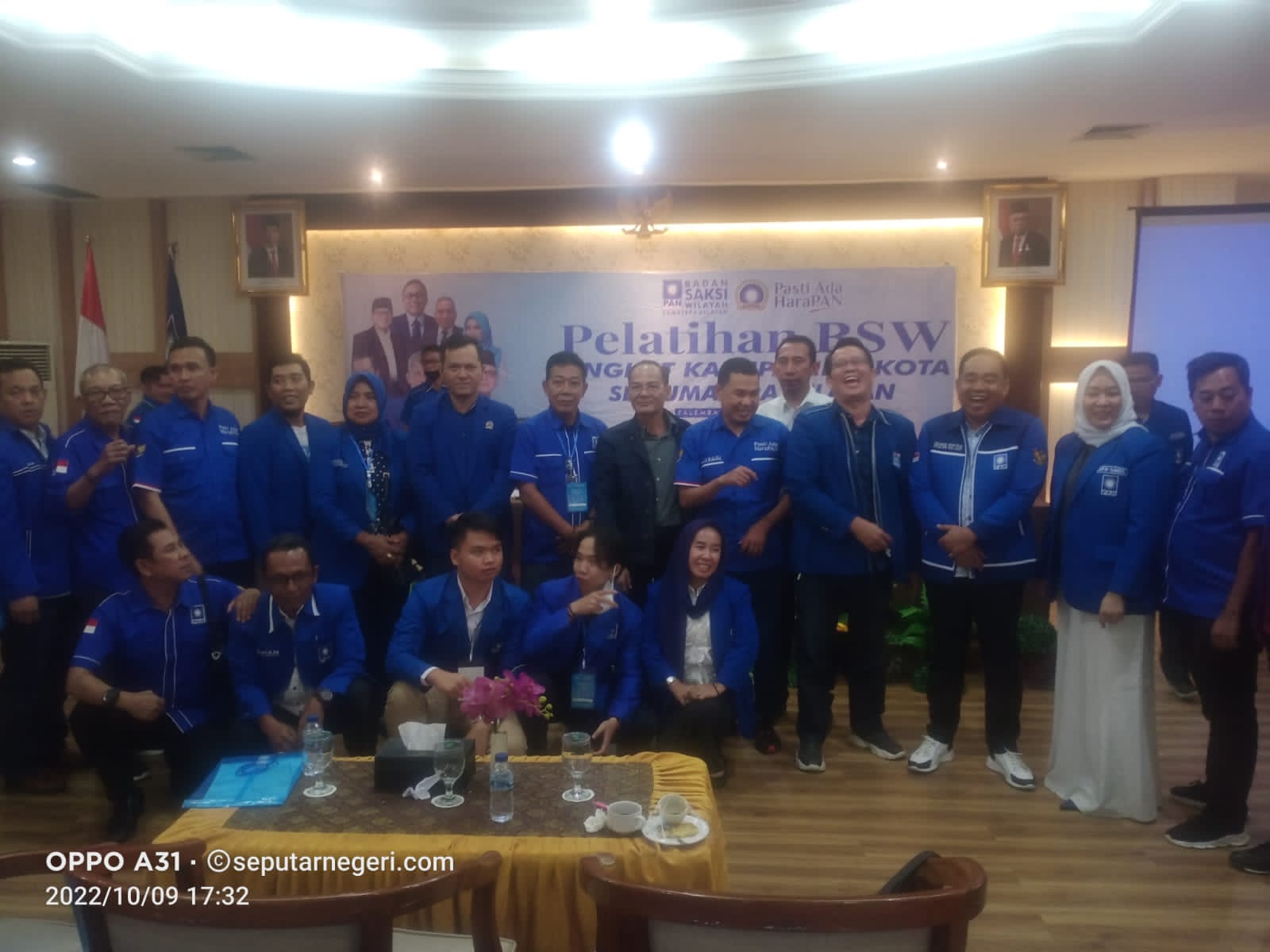 IMG 20221009 WA0006