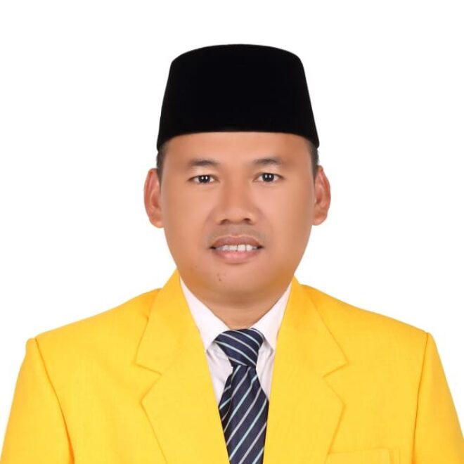 IMG 20221010 WA0029