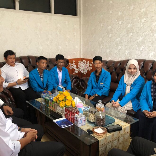 IMG 20221010 WA0080