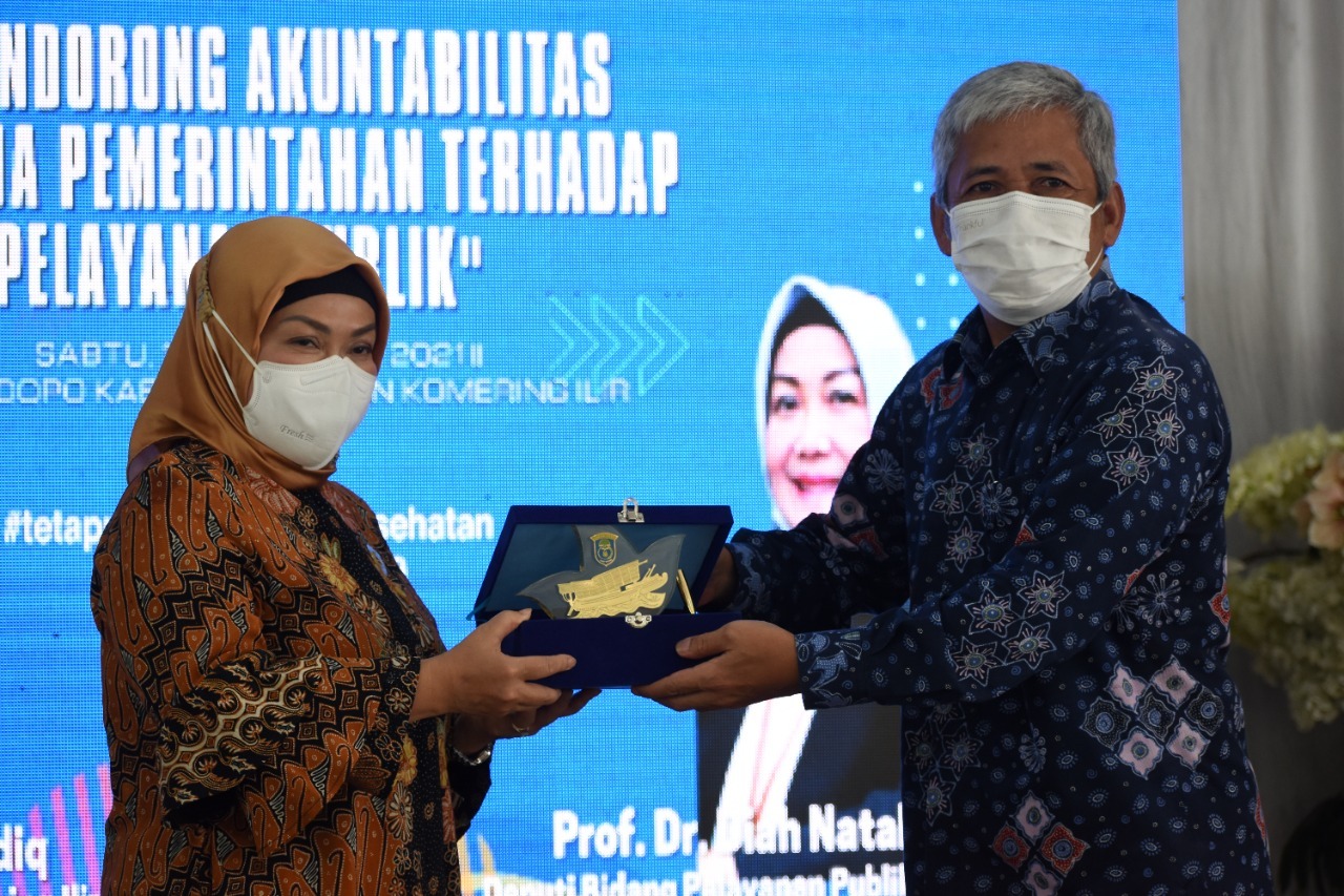 IMG 20221011 WA0044