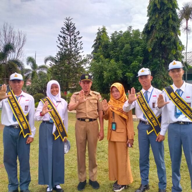 IMG 20221011 WA0071