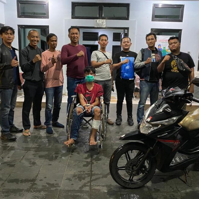 IMG 20221012 WA0024