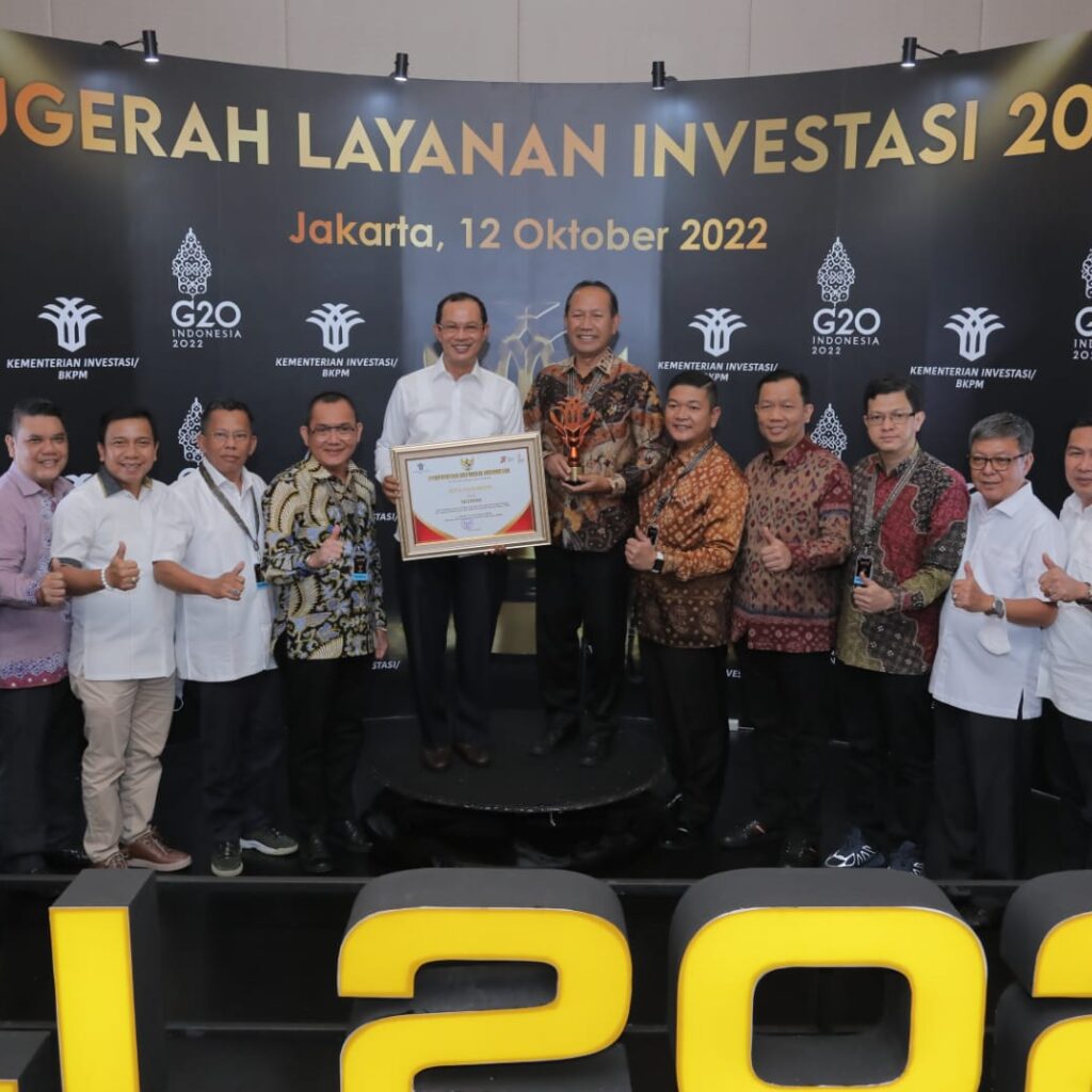 IMG 20221012 WA0054