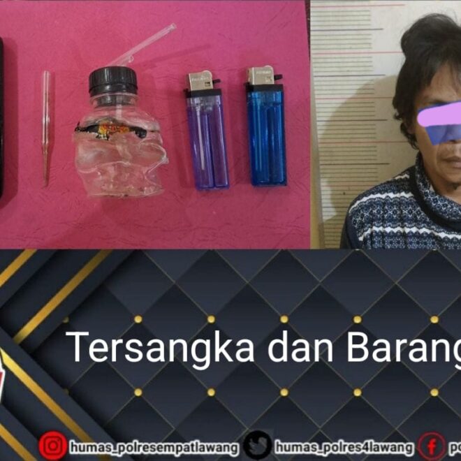 IMG 20221013 WA0013