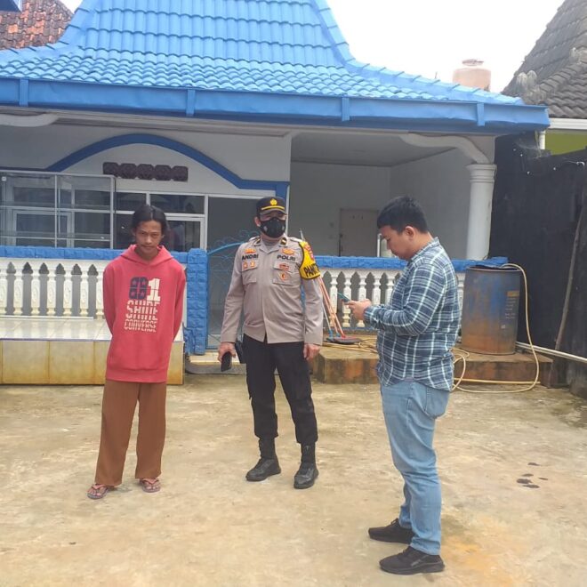 IMG 20221013 WA0034