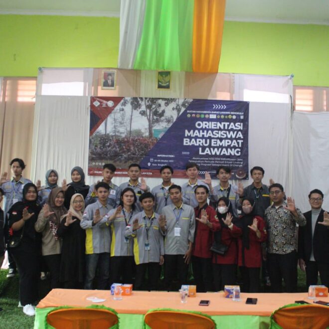 IMG 20221013 WA0036 2