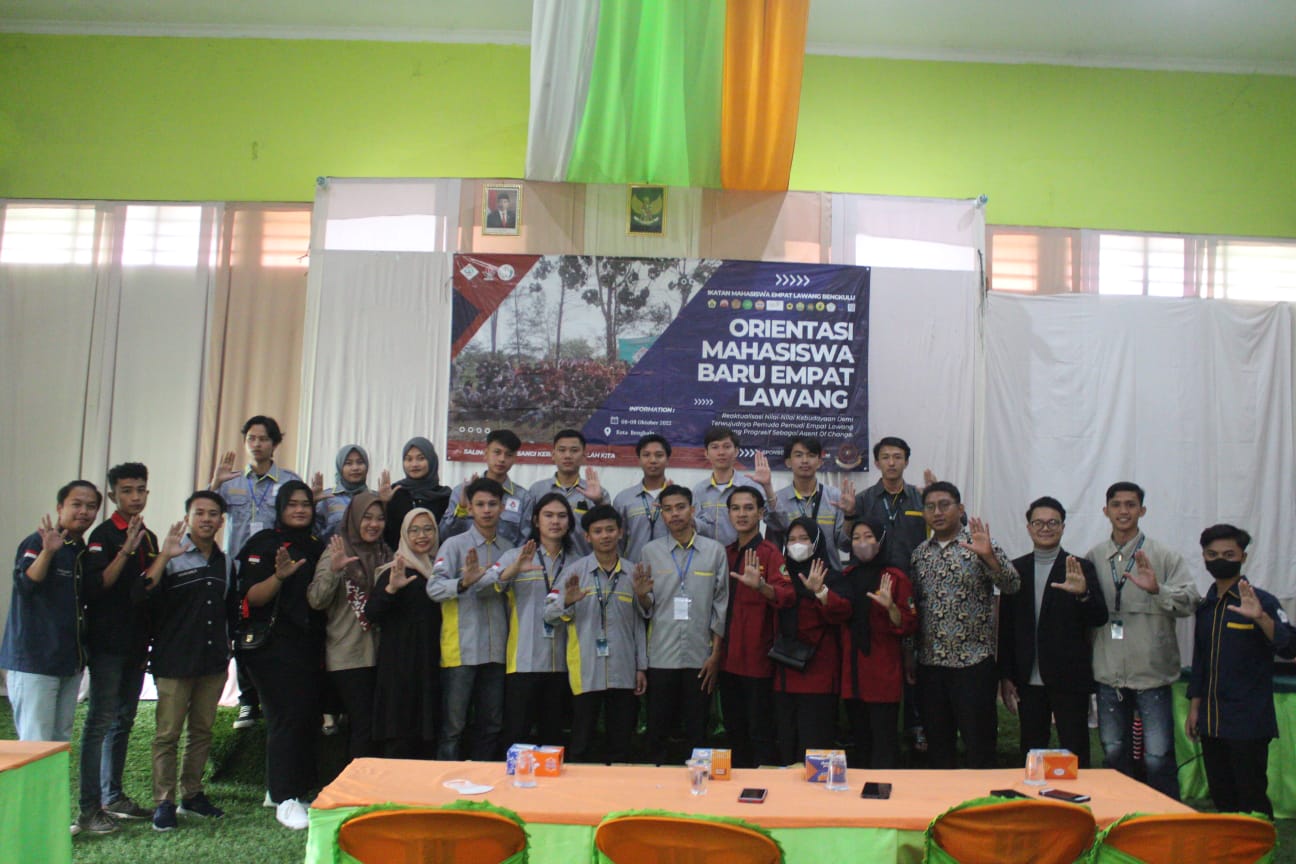 IMG 20221013 WA0036 2
