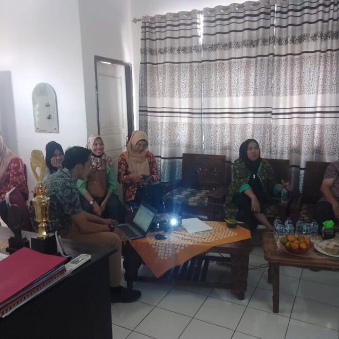 IMG 20221015 WA0001 1
