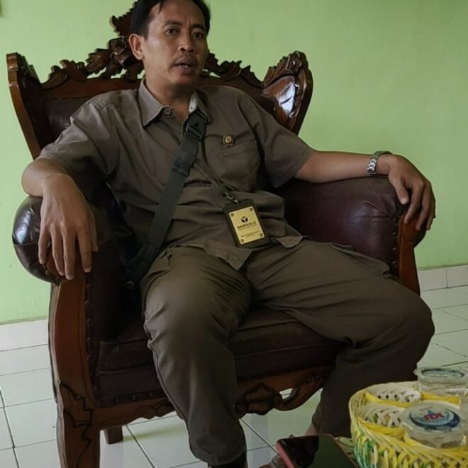 IMG 20221015 WA0009