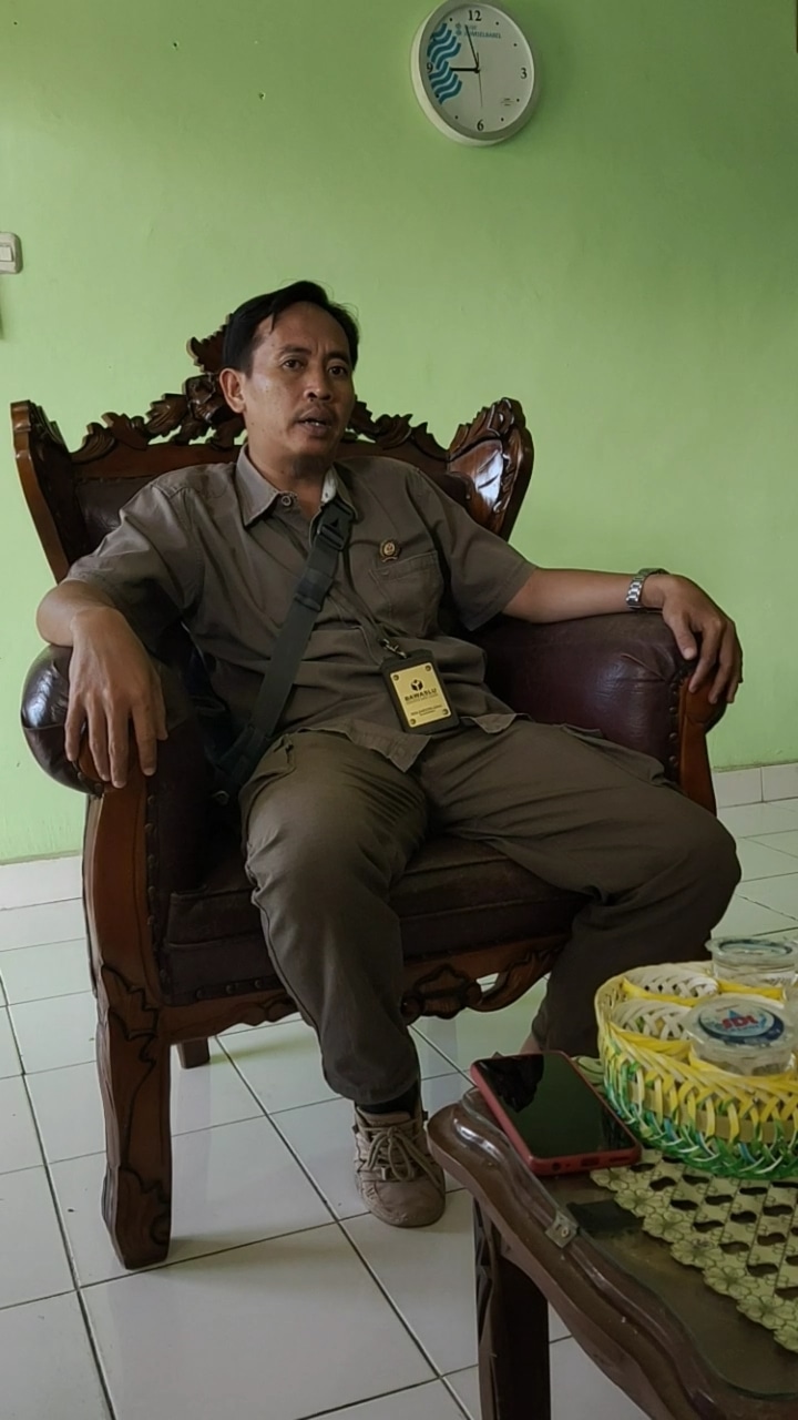 IMG 20221015 WA0009