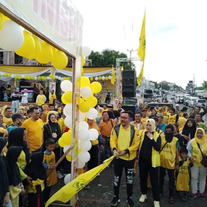 IMG 20221016 WA0006