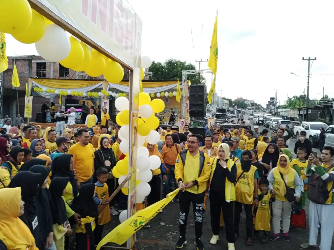 IMG 20221016 WA0006