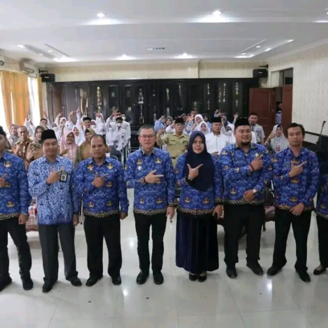 IMG 20221017 WA0043