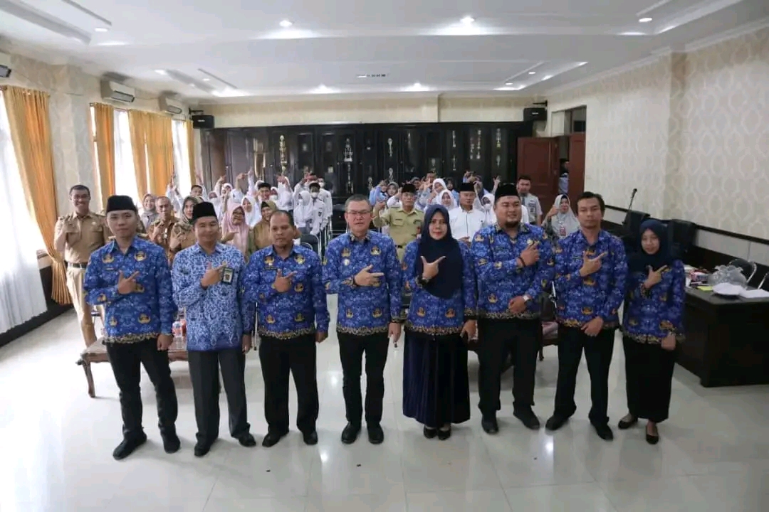 IMG 20221017 WA0043