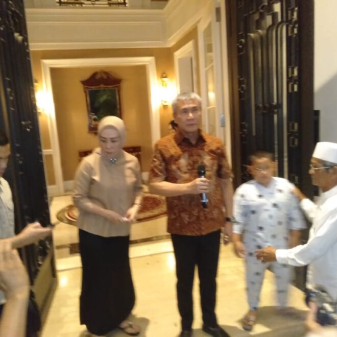 IMG 20221017 WA0054
