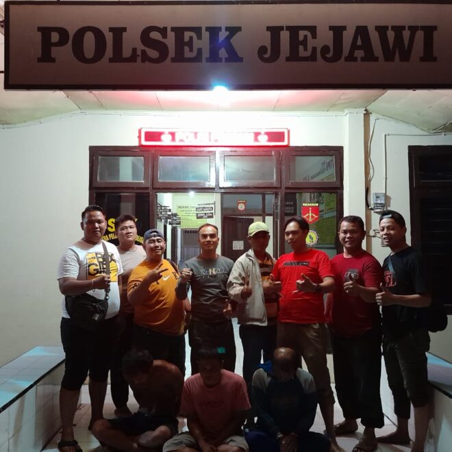IMG 20221018 WA0049