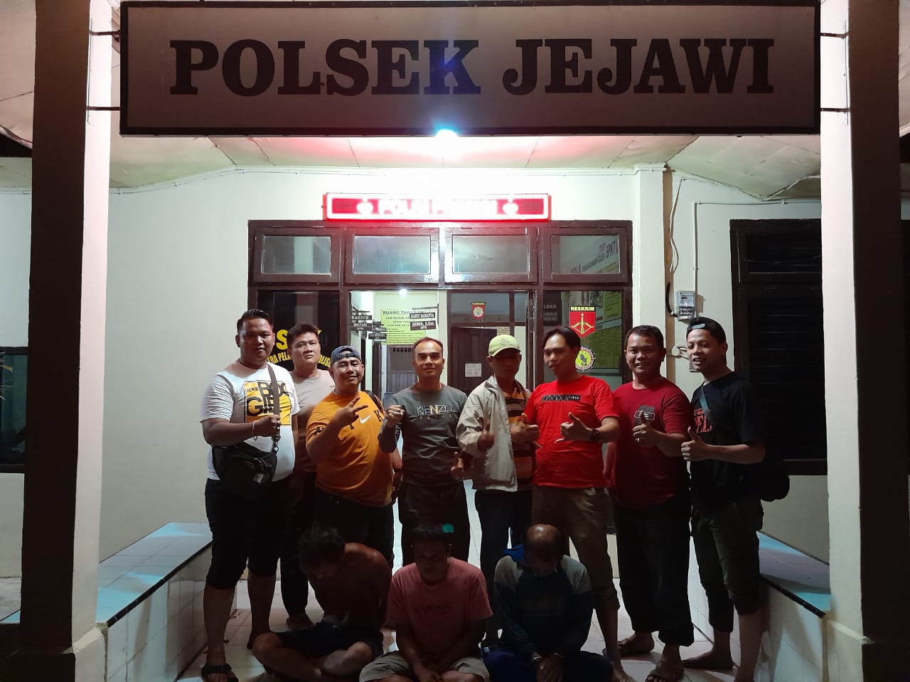 IMG 20221018 WA0049