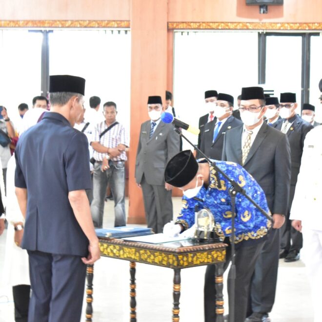 IMG 20221019 WA0015