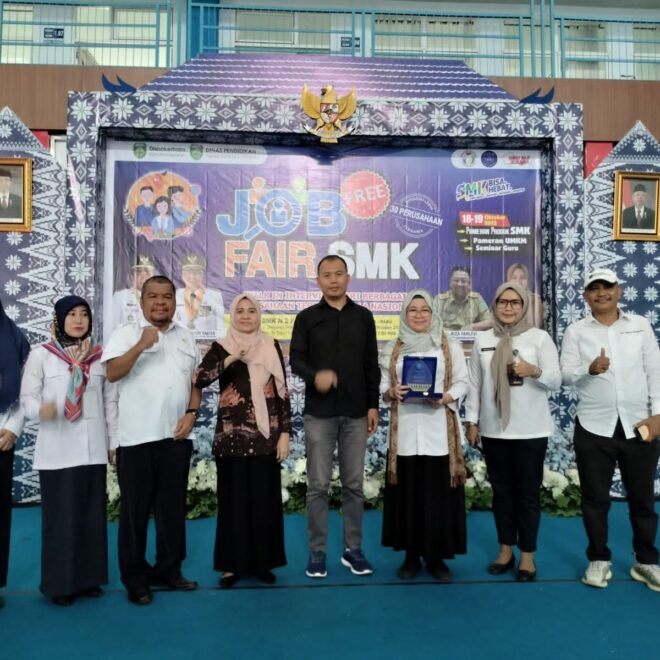 IMG 20221019 WA0016