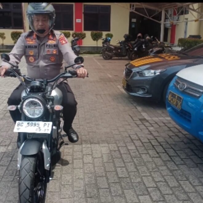 IMG 20221019 WA0026