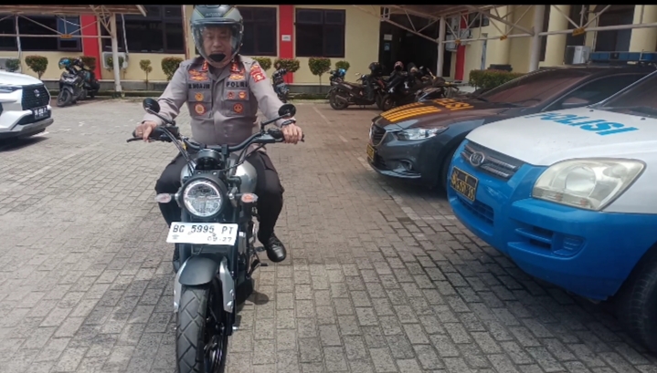 IMG 20221019 WA0026