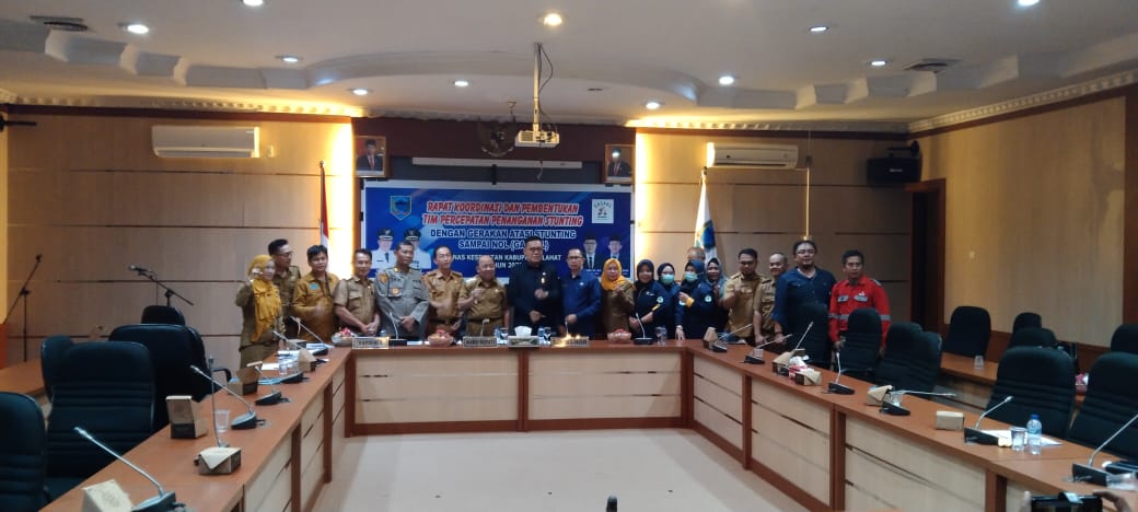IMG 20221019 WA0063