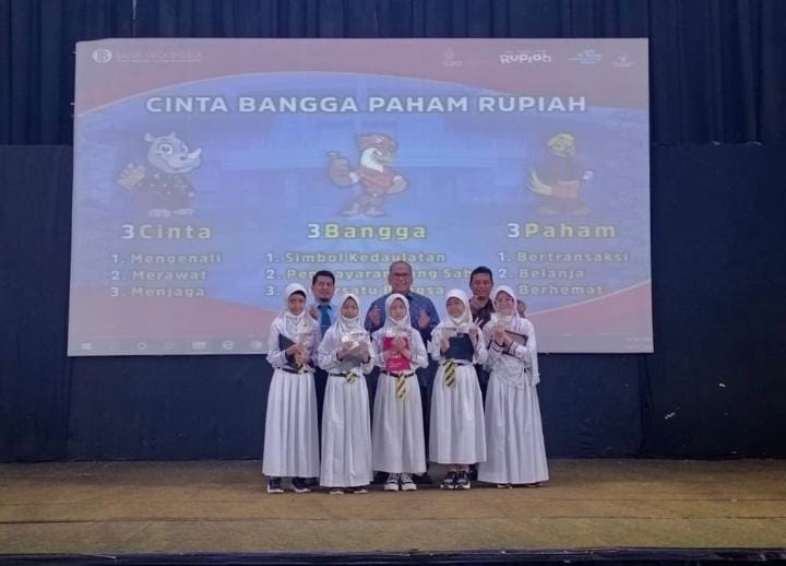 IMG 20221020 WA0018