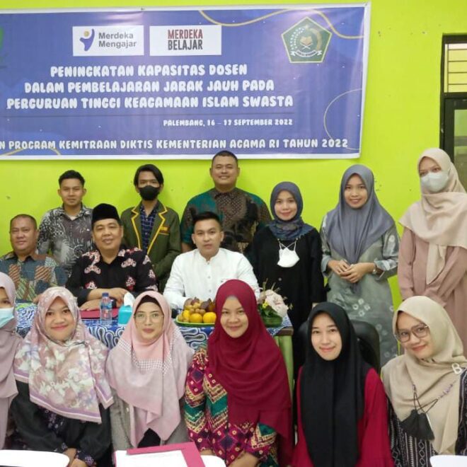 IMG 20221020 WA0021
