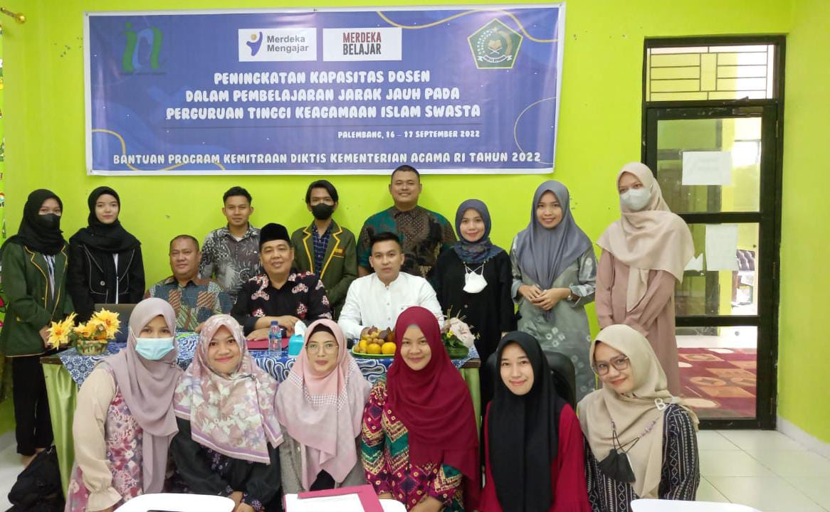 IMG 20221020 WA0021