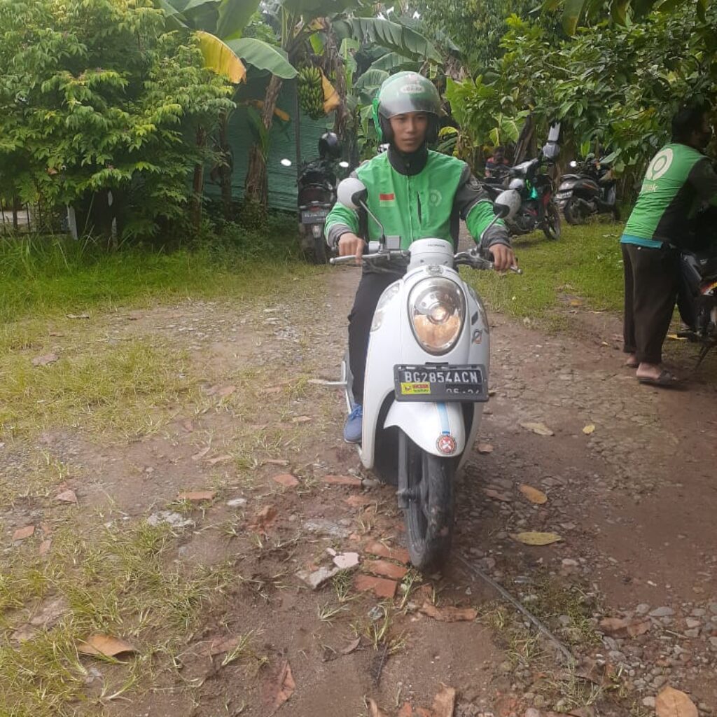 IMG 20221021 WA0024