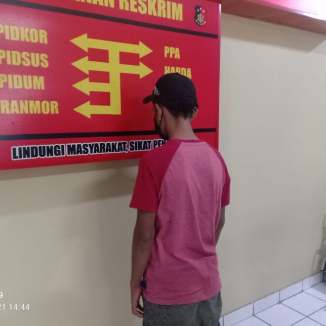 IMG 20221021 WA0026