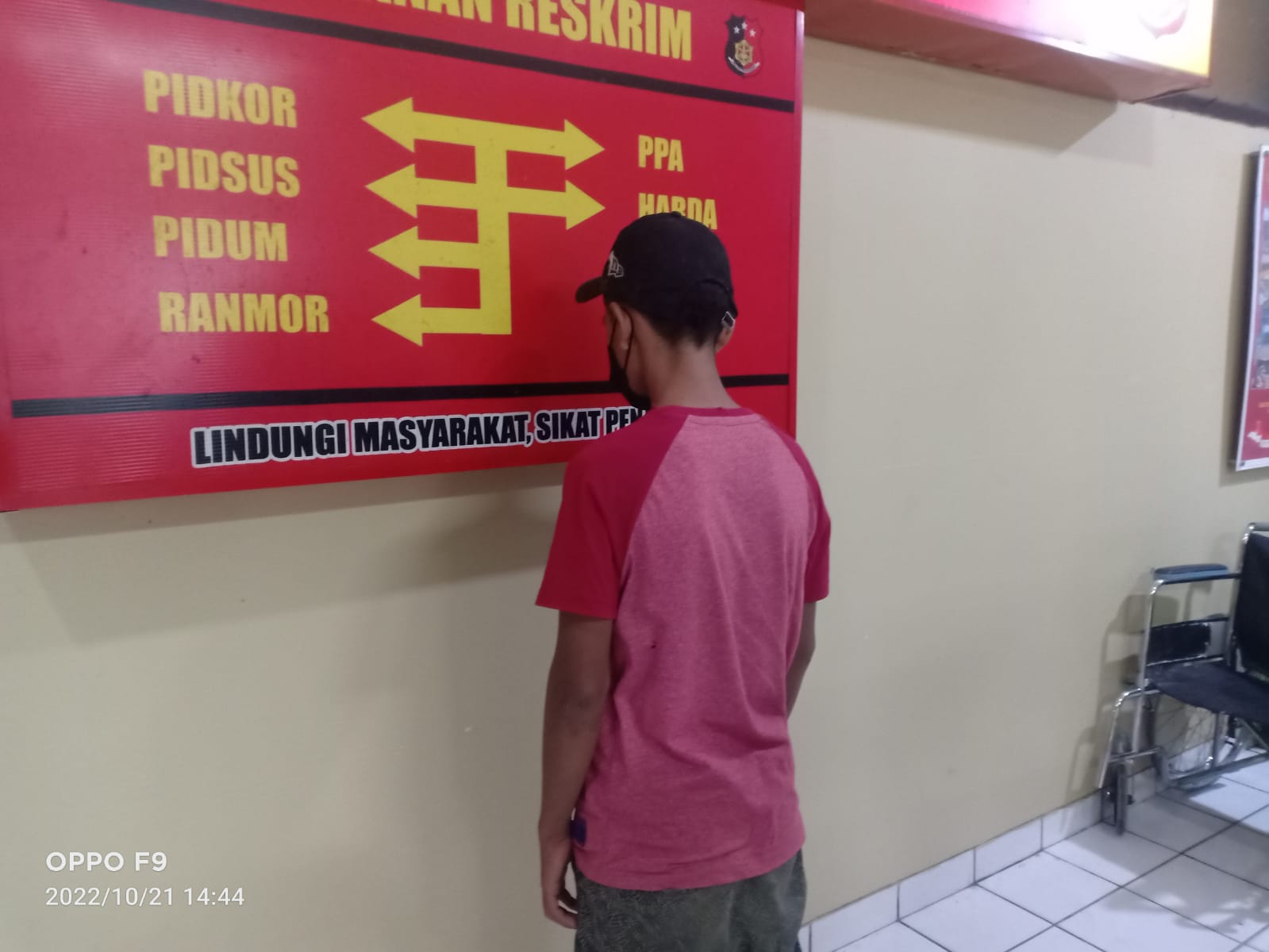 IMG 20221021 WA0026
